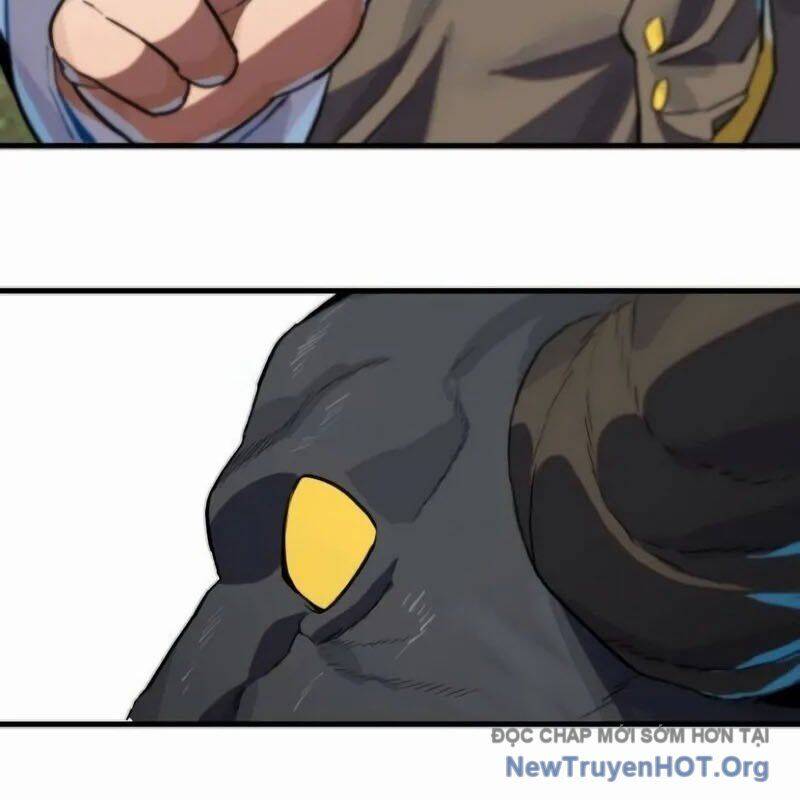 Dũng Sĩ Kiếm Tâm - Chapter 3 - Page 208