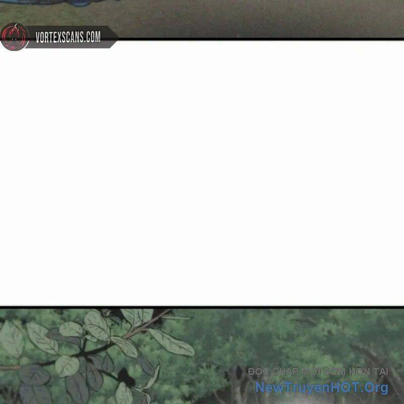 Dũng Sĩ Kiếm Tâm - Chapter 3 - Page 211