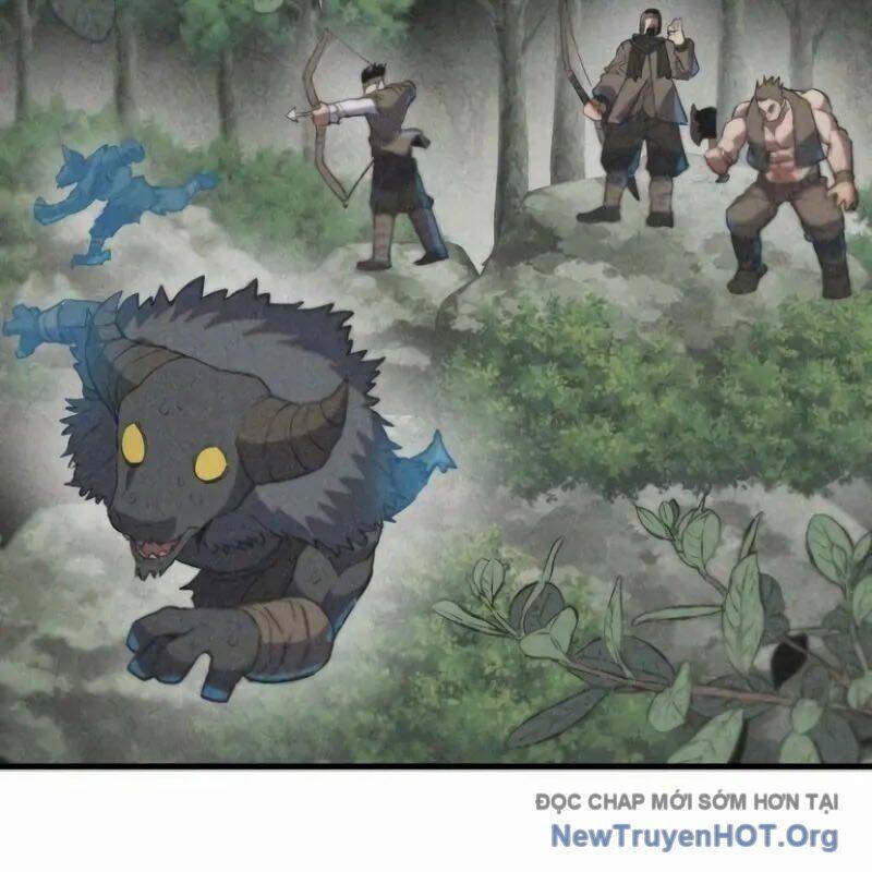 Dũng Sĩ Kiếm Tâm - Chapter 3 - Page 212