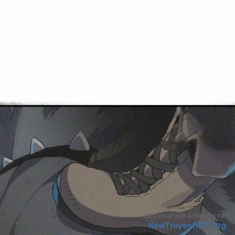 Dũng Sĩ Kiếm Tâm - Chapter 3 - Page 213