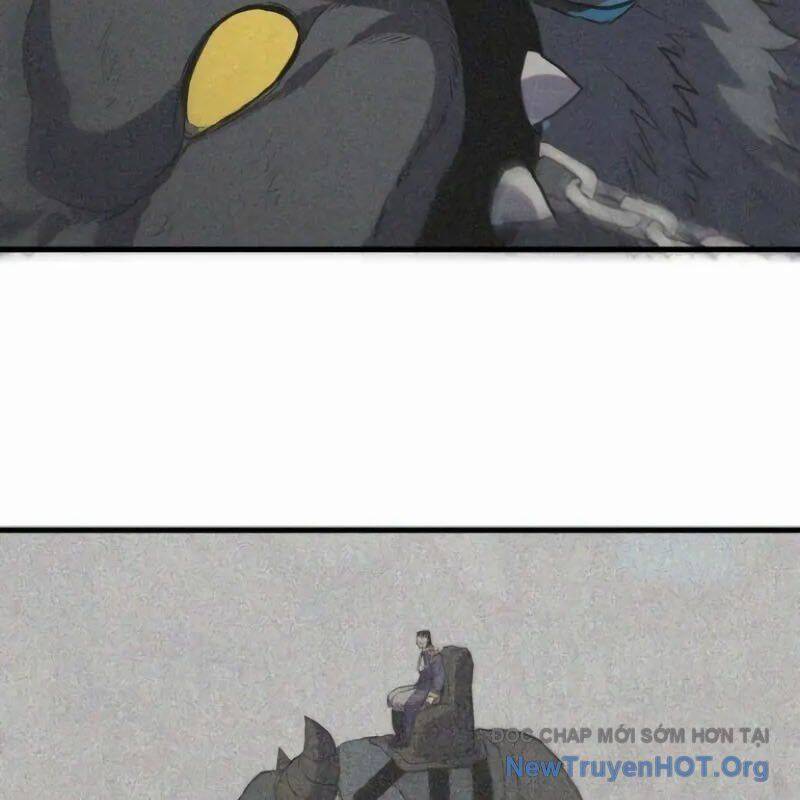 Dũng Sĩ Kiếm Tâm - Chapter 3 - Page 214