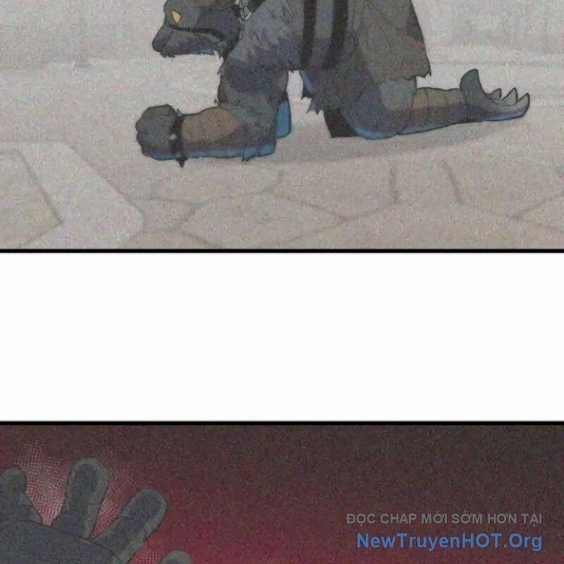 Dũng Sĩ Kiếm Tâm - Chapter 3 - Page 215