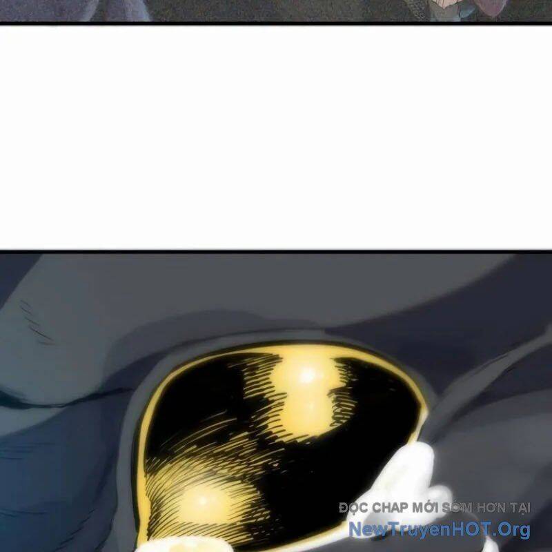 Dũng Sĩ Kiếm Tâm - Chapter 3 - Page 217