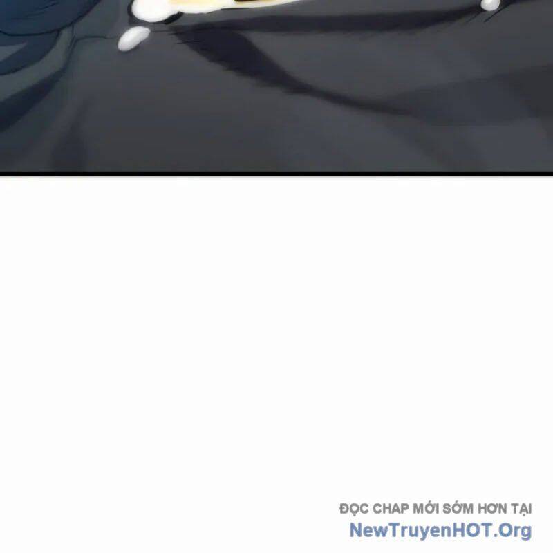 Dũng Sĩ Kiếm Tâm - Chapter 3 - Page 218