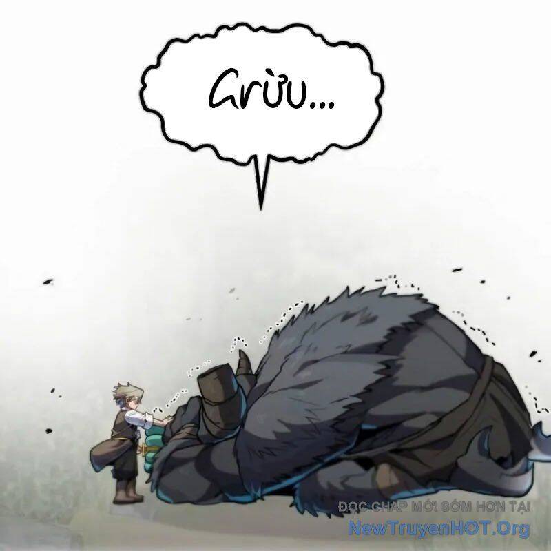 Dũng Sĩ Kiếm Tâm - Chapter 3 - Page 219