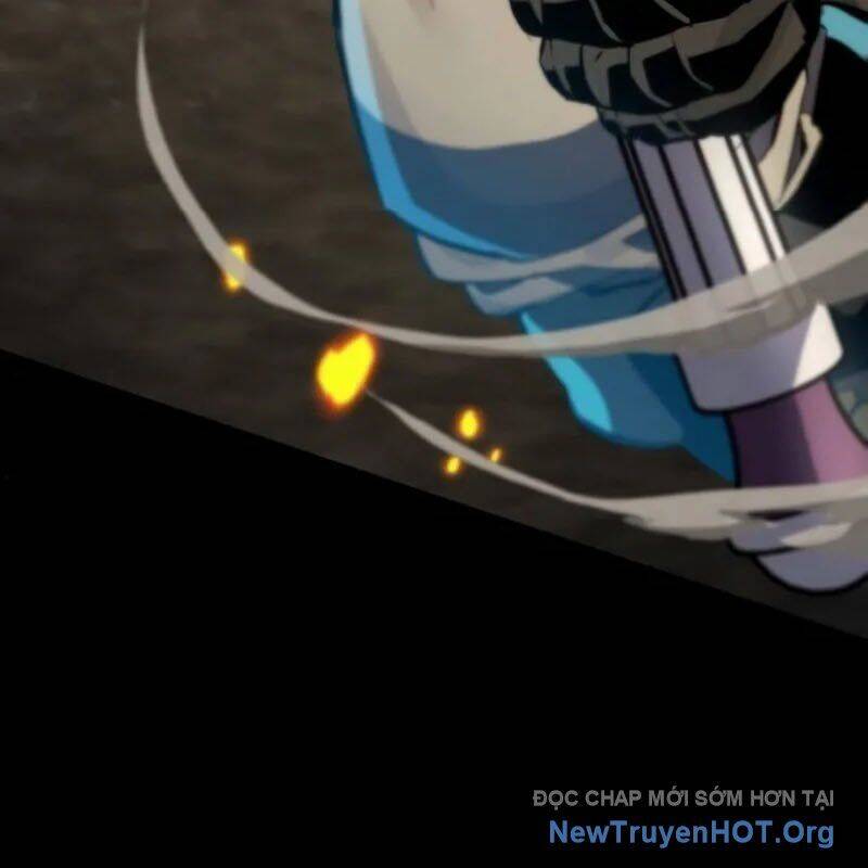 Dũng Sĩ Kiếm Tâm - Chapter 3 - Page 22