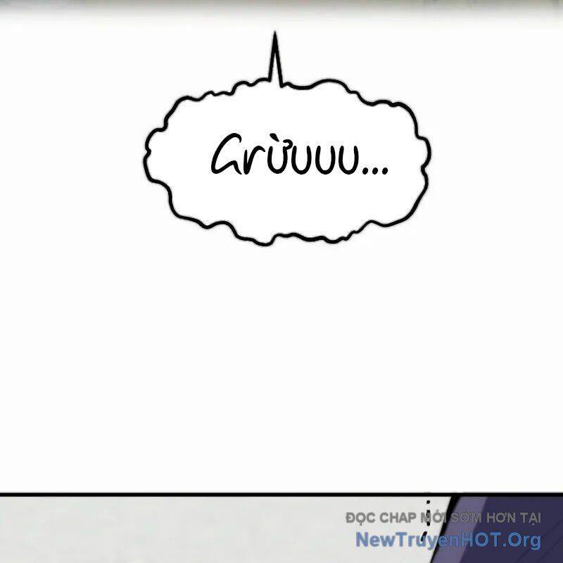 Dũng Sĩ Kiếm Tâm - Chapter 3 - Page 220