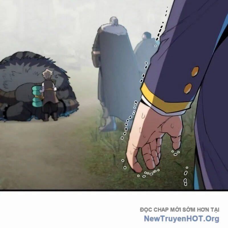 Dũng Sĩ Kiếm Tâm - Chapter 3 - Page 221