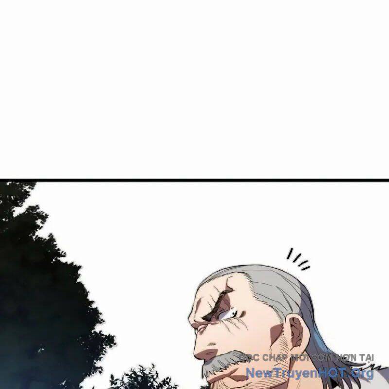 Dũng Sĩ Kiếm Tâm - Chapter 3 - Page 222