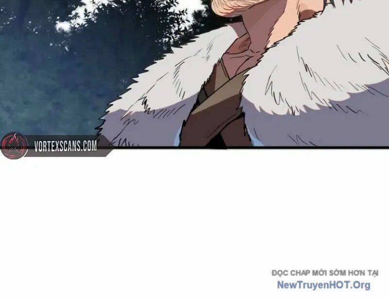 Dũng Sĩ Kiếm Tâm - Chapter 3 - Page 223