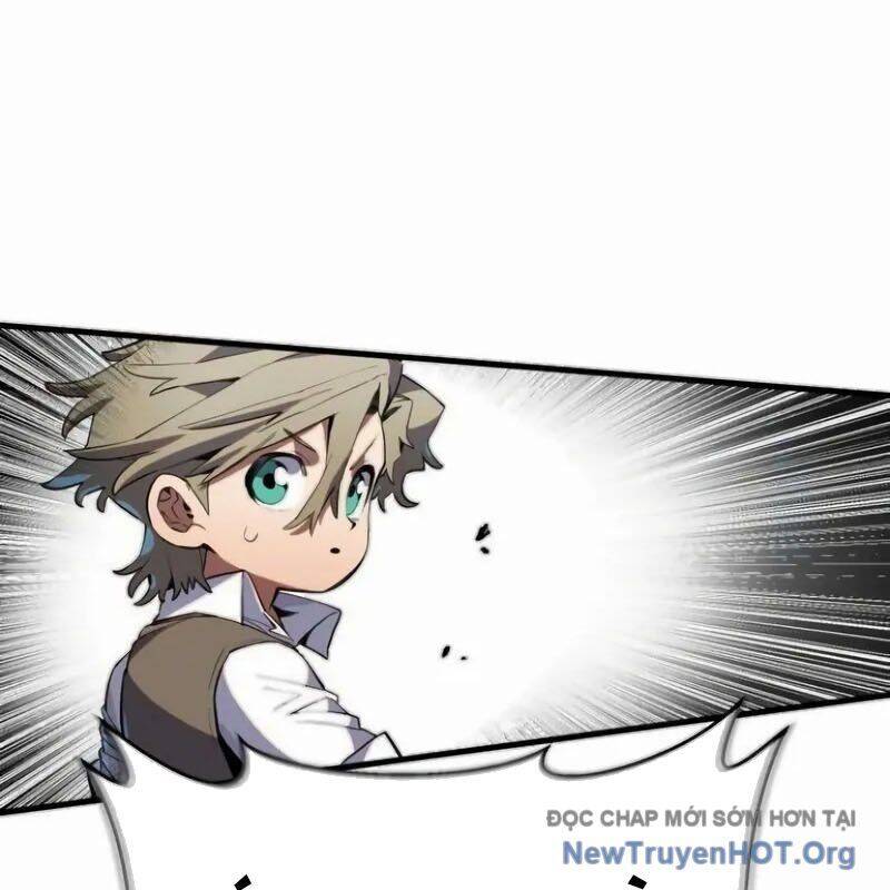 Dũng Sĩ Kiếm Tâm - Chapter 3 - Page 224