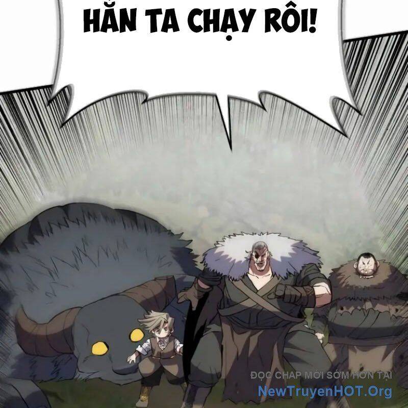 Dũng Sĩ Kiếm Tâm - Chapter 3 - Page 225