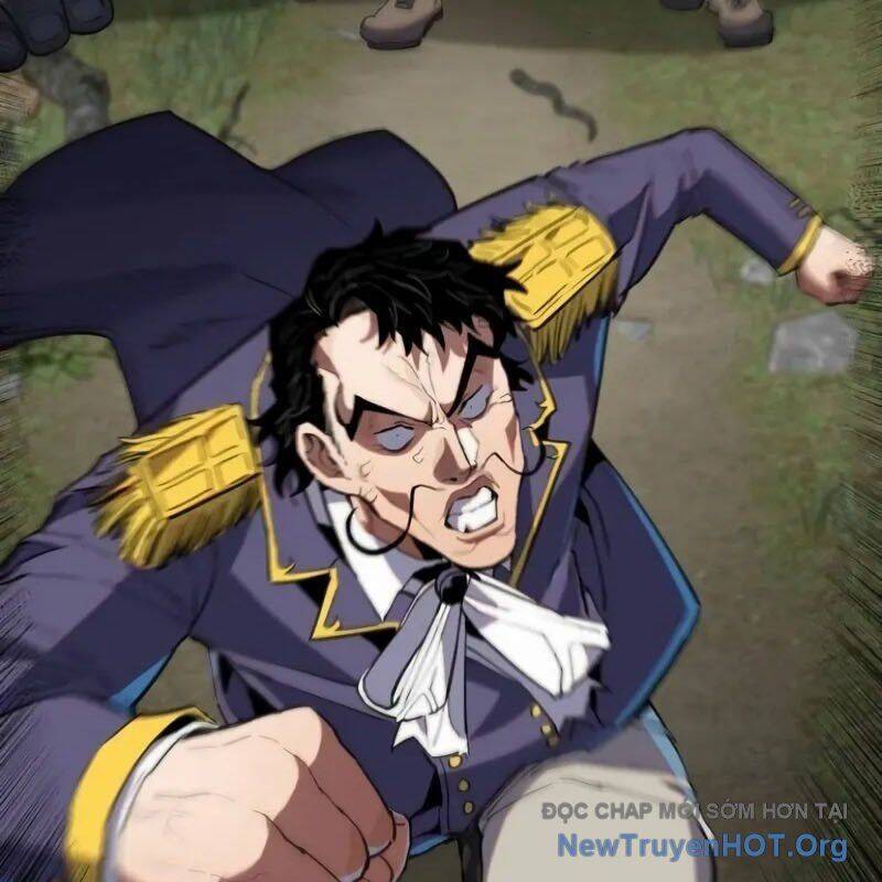 Dũng Sĩ Kiếm Tâm - Chapter 3 - Page 226