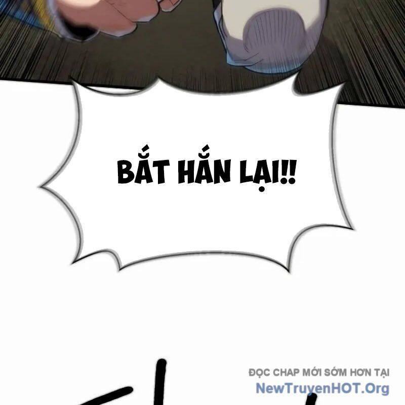 Dũng Sĩ Kiếm Tâm - Chapter 3 - Page 227