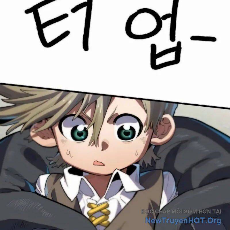 Dũng Sĩ Kiếm Tâm - Chapter 3 - Page 228