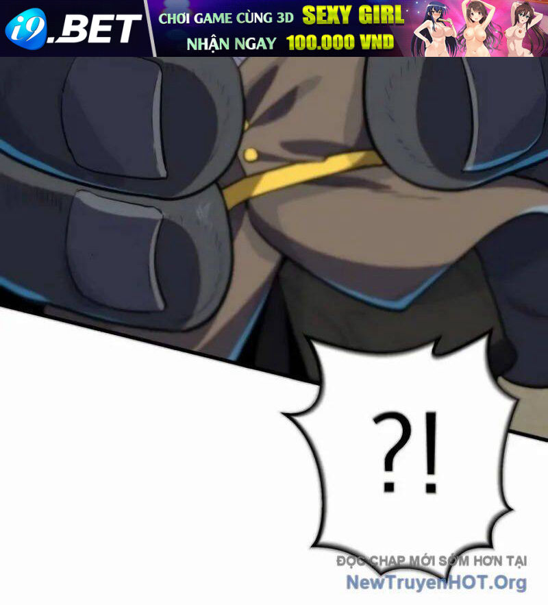 Dũng Sĩ Kiếm Tâm - Chapter 3 - Page 229