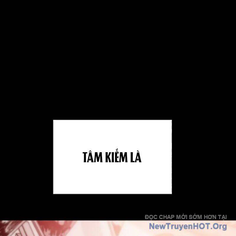 Dũng Sĩ Kiếm Tâm - Chapter 3 - Page 23