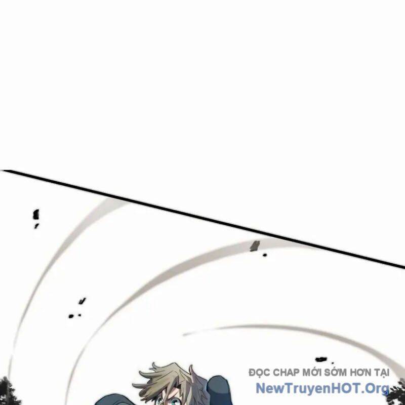 Dũng Sĩ Kiếm Tâm - Chapter 3 - Page 230