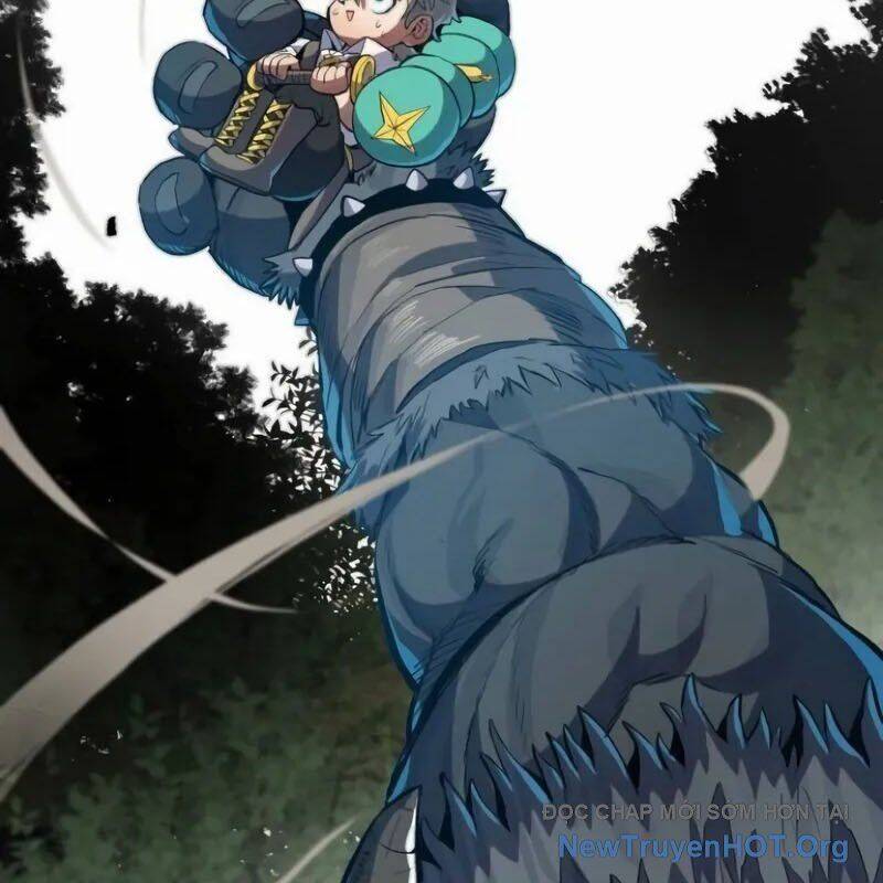 Dũng Sĩ Kiếm Tâm - Chapter 3 - Page 231