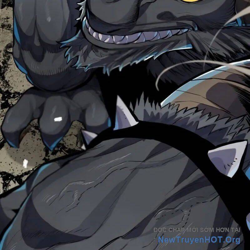 Dũng Sĩ Kiếm Tâm - Chapter 3 - Page 232