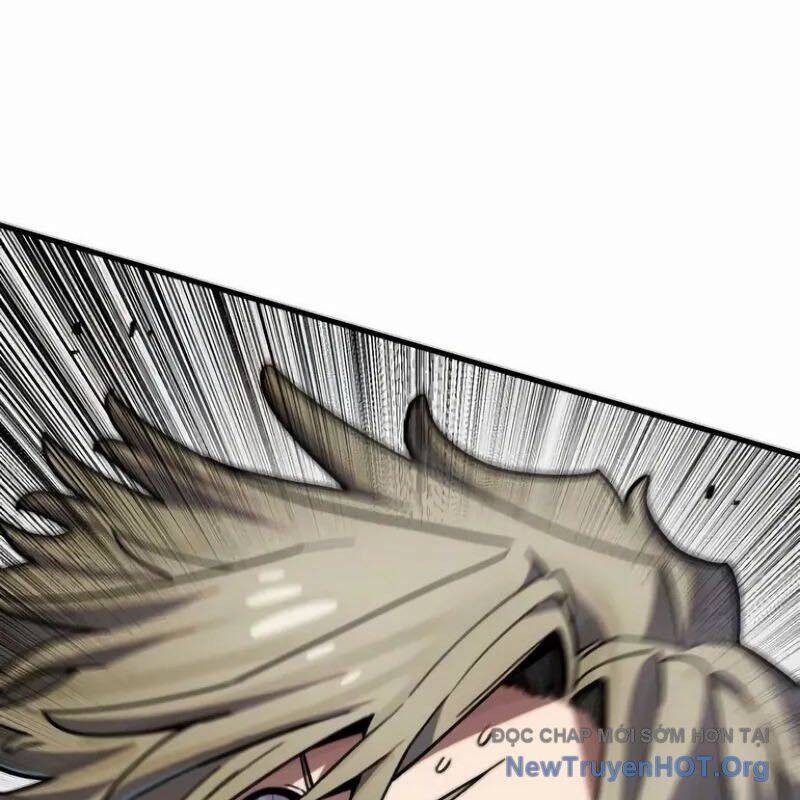 Dũng Sĩ Kiếm Tâm - Chapter 3 - Page 234