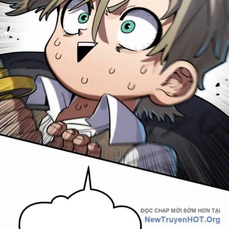 Dũng Sĩ Kiếm Tâm - Chapter 3 - Page 235