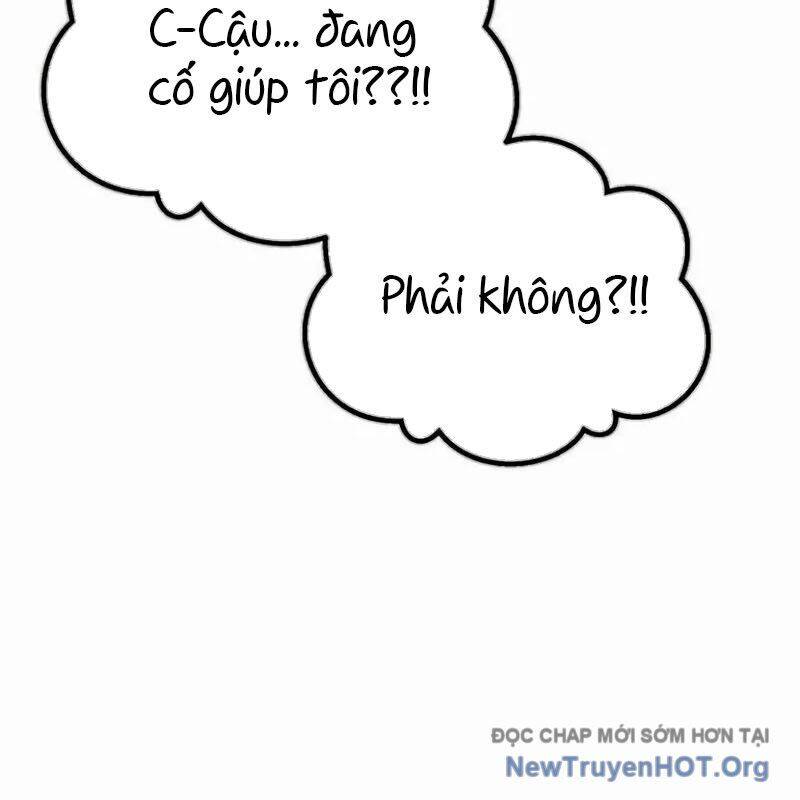 Dũng Sĩ Kiếm Tâm - Chapter 3 - Page 236