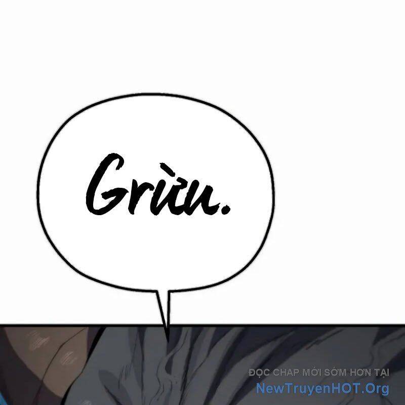 Dũng Sĩ Kiếm Tâm - Chapter 3 - Page 237