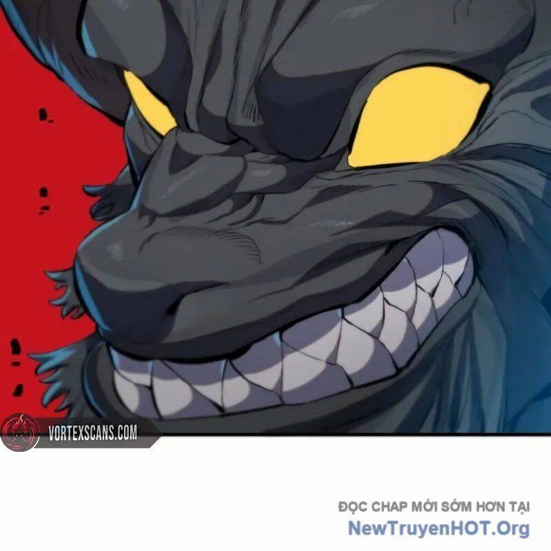 Dũng Sĩ Kiếm Tâm - Chapter 3 - Page 238