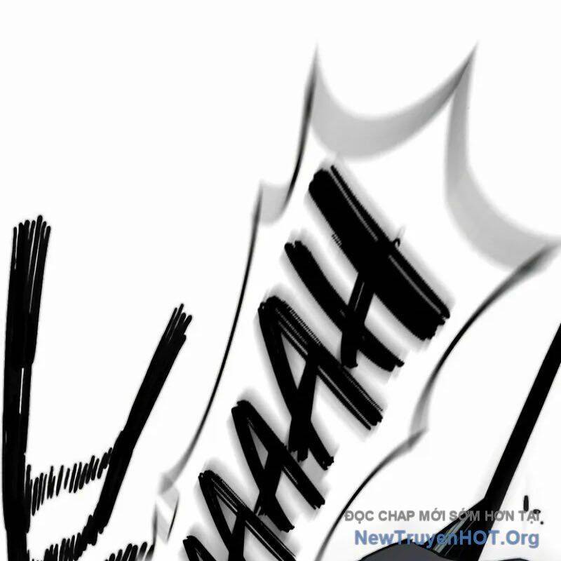 Dũng Sĩ Kiếm Tâm - Chapter 3 - Page 239