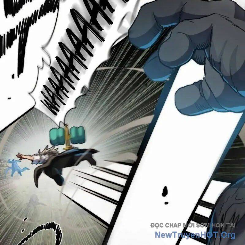 Dũng Sĩ Kiếm Tâm - Chapter 3 - Page 240