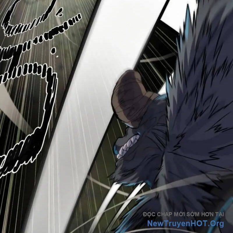 Dũng Sĩ Kiếm Tâm - Chapter 3 - Page 241