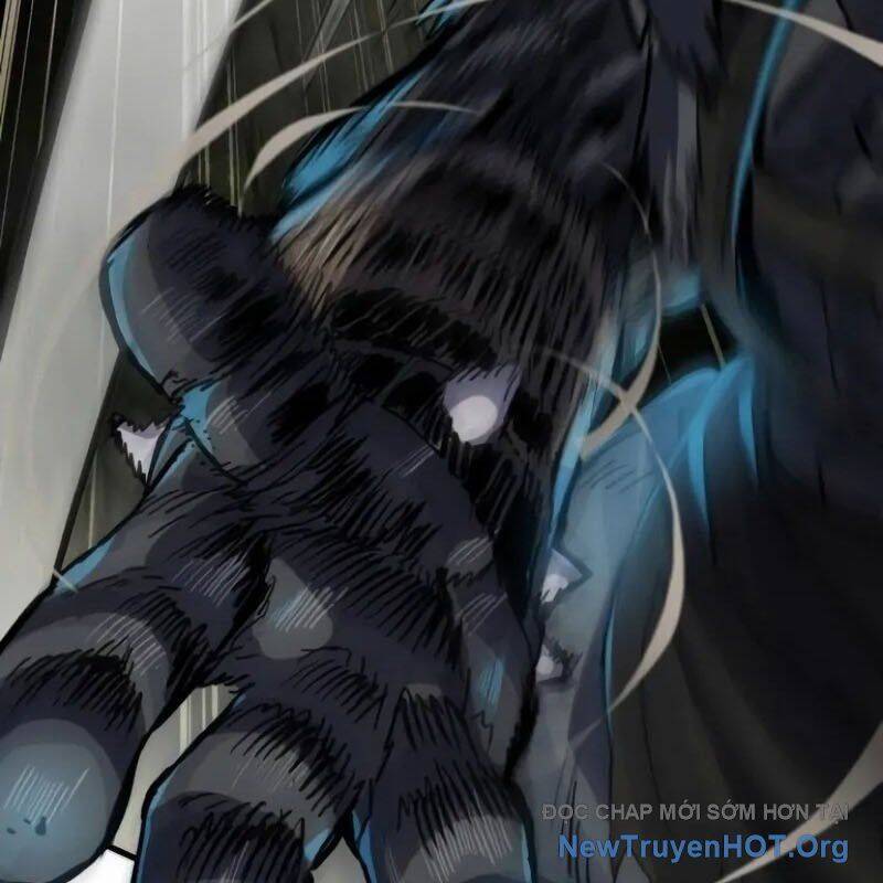 Dũng Sĩ Kiếm Tâm - Chapter 3 - Page 242