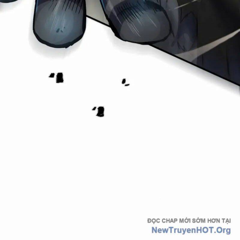 Dũng Sĩ Kiếm Tâm - Chapter 3 - Page 243