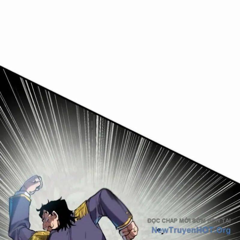 Dũng Sĩ Kiếm Tâm - Chapter 3 - Page 244