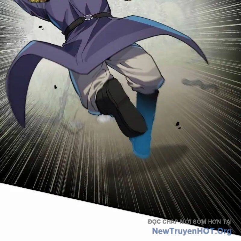 Dũng Sĩ Kiếm Tâm - Chapter 3 - Page 245