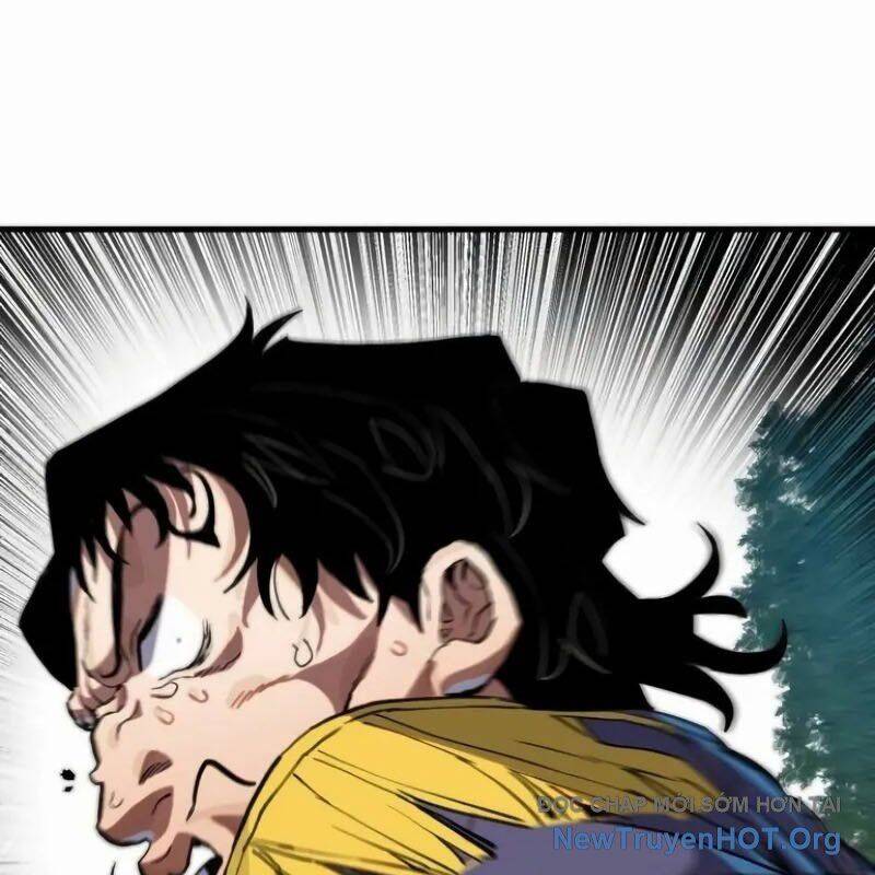 Dũng Sĩ Kiếm Tâm - Chapter 3 - Page 246