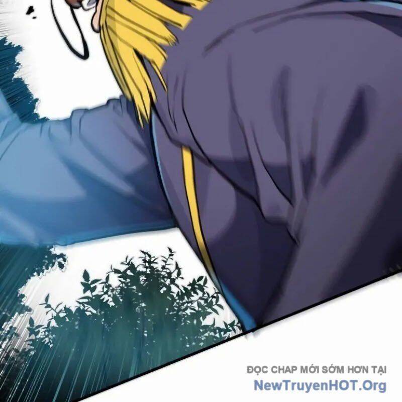 Dũng Sĩ Kiếm Tâm - Chapter 3 - Page 247