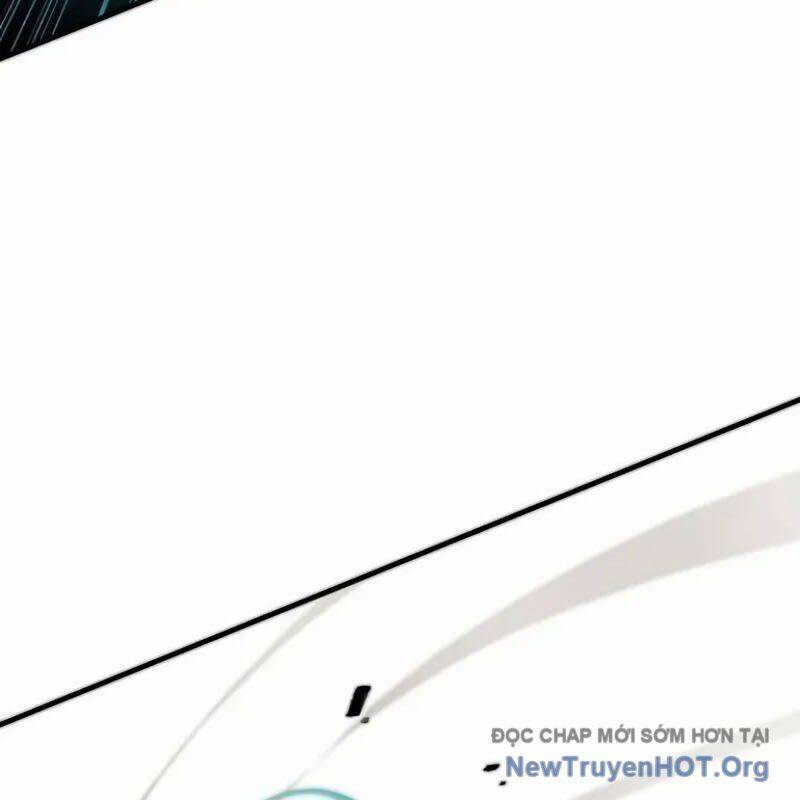 Dũng Sĩ Kiếm Tâm - Chapter 3 - Page 248