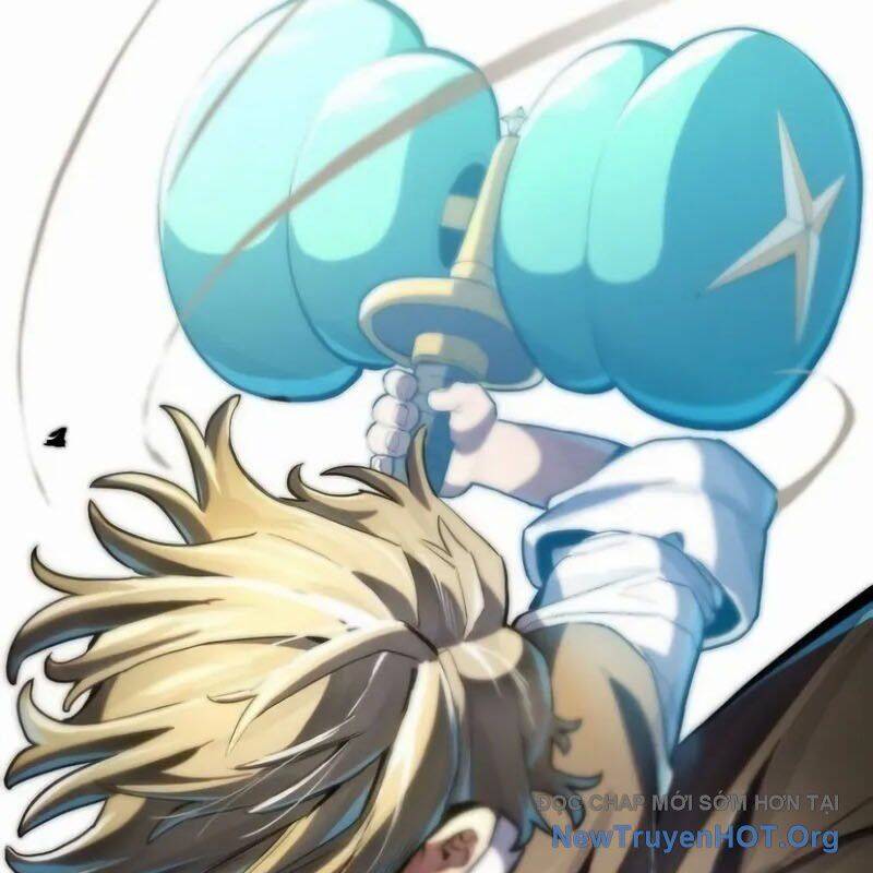 Dũng Sĩ Kiếm Tâm - Chapter 3 - Page 249