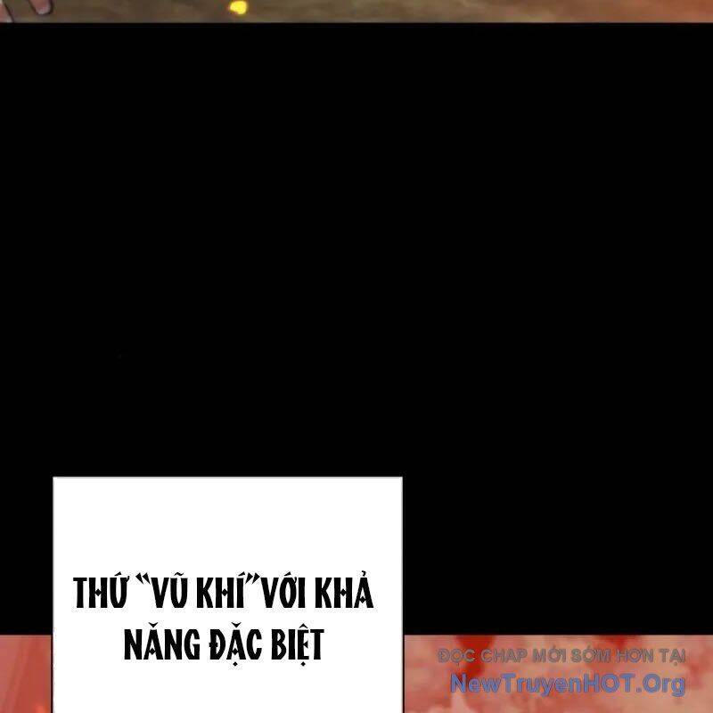 Dũng Sĩ Kiếm Tâm - Chapter 3 - Page 25