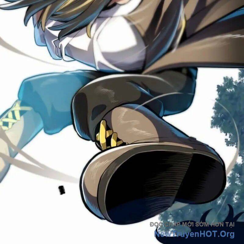 Dũng Sĩ Kiếm Tâm - Chapter 3 - Page 250