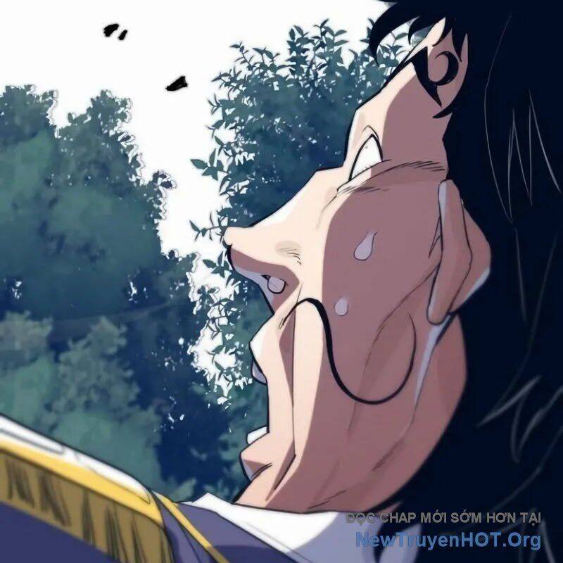 Dũng Sĩ Kiếm Tâm - Chapter 3 - Page 251