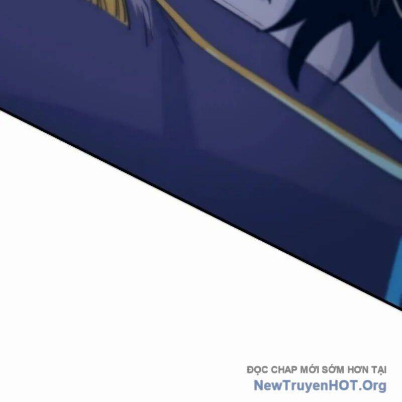 Dũng Sĩ Kiếm Tâm - Chapter 3 - Page 252