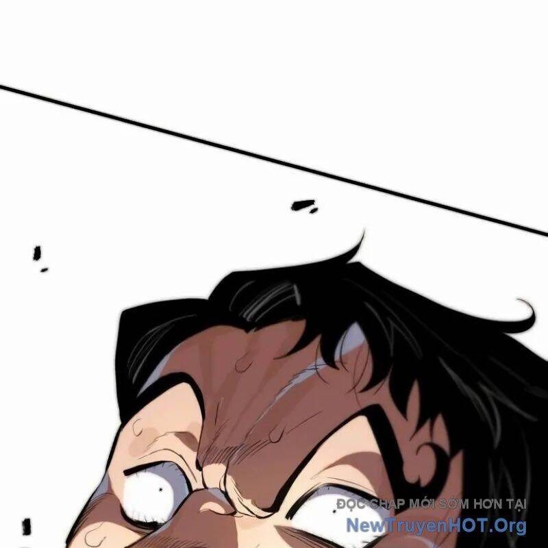 Dũng Sĩ Kiếm Tâm - Chapter 3 - Page 253