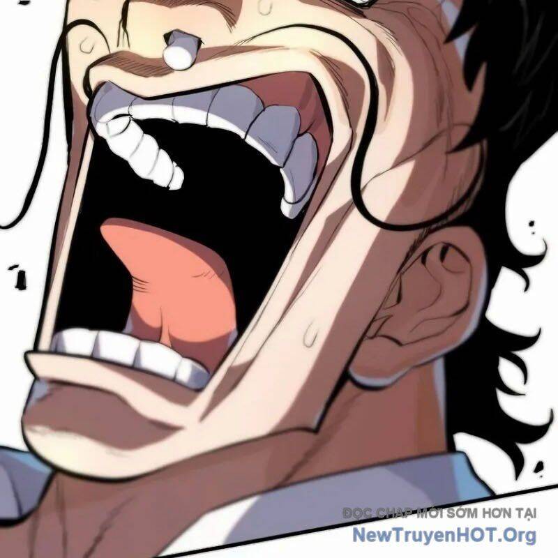 Dũng Sĩ Kiếm Tâm - Chapter 3 - Page 254