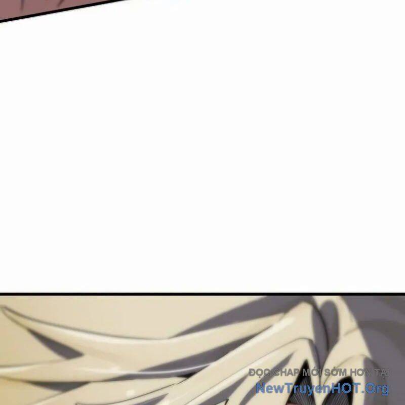 Dũng Sĩ Kiếm Tâm - Chapter 3 - Page 255