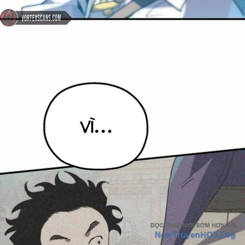 Dũng Sĩ Kiếm Tâm - Chapter 3 - Page 257