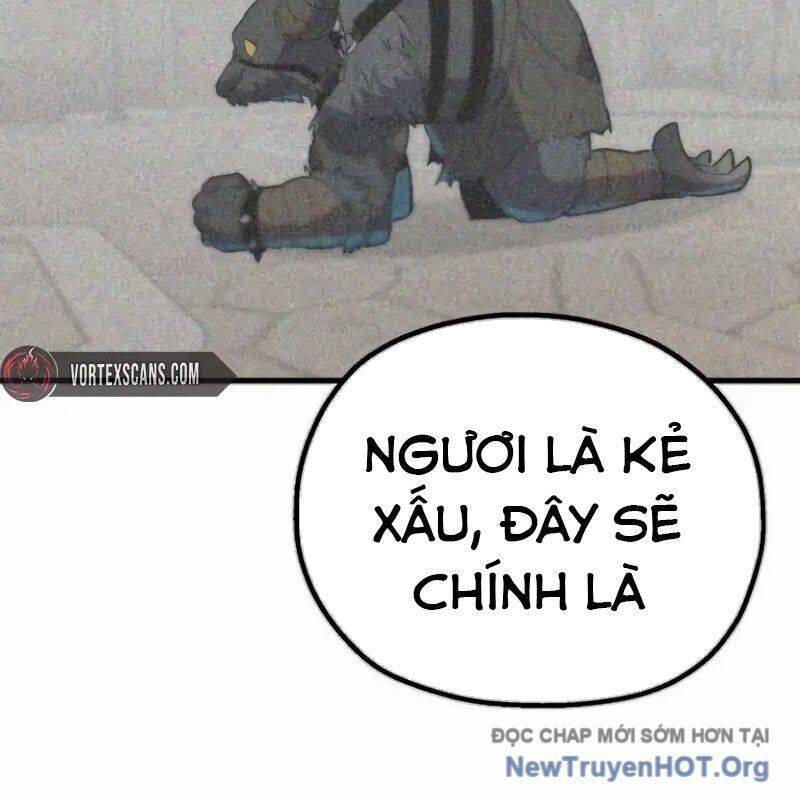 Dũng Sĩ Kiếm Tâm - Chapter 3 - Page 259