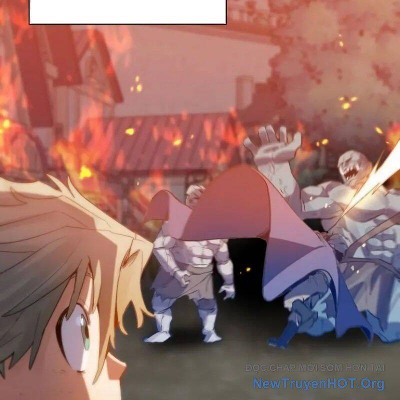 Dũng Sĩ Kiếm Tâm - Chapter 3 - Page 26